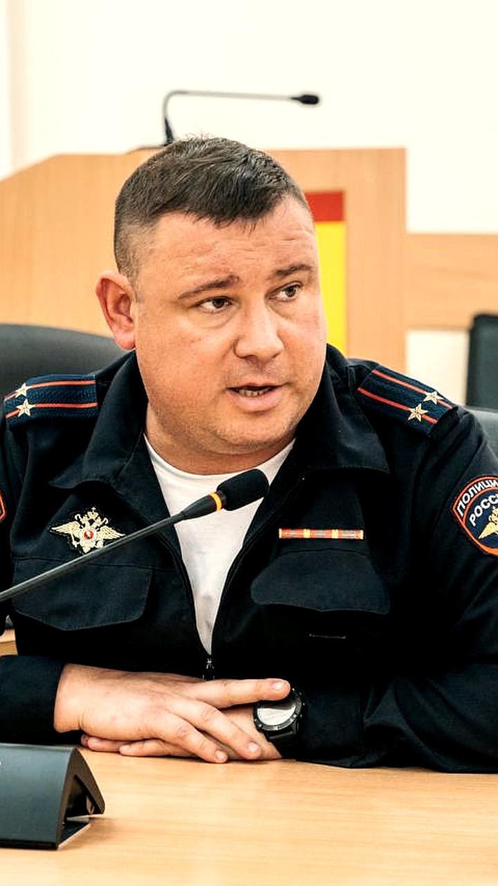 Усиление безопасности в детских учреждениях: меры после трагедии в Одинцовском округе и Нижневартовске