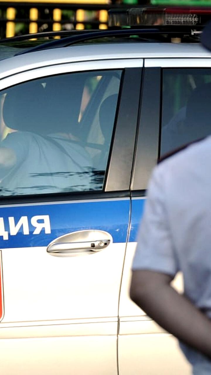 МВД выявило портрет курьеров мошеннических схем: молодые иногородние мужчины