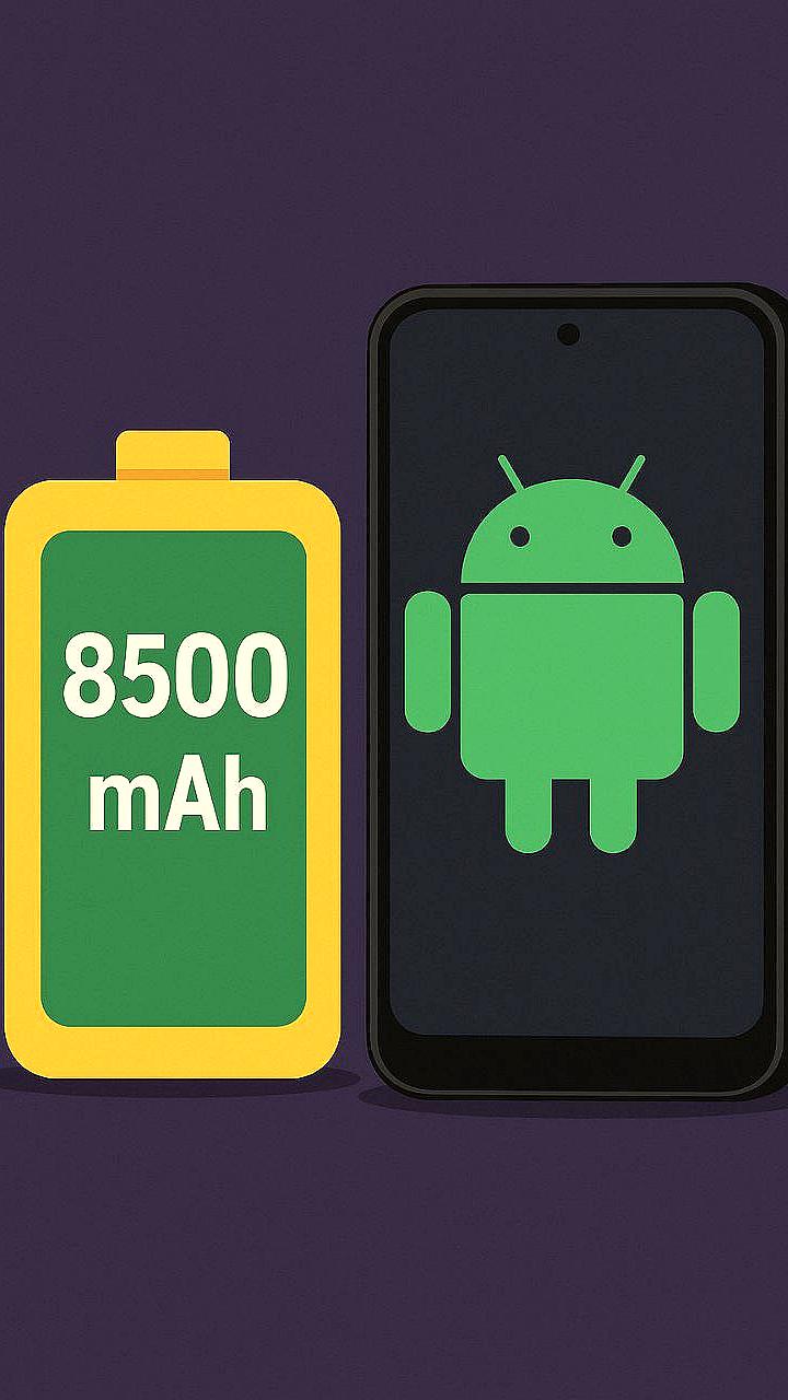 iPhone 17 Pro Max: улучшенная батарея и новый дизайн ожидаются в сентябре