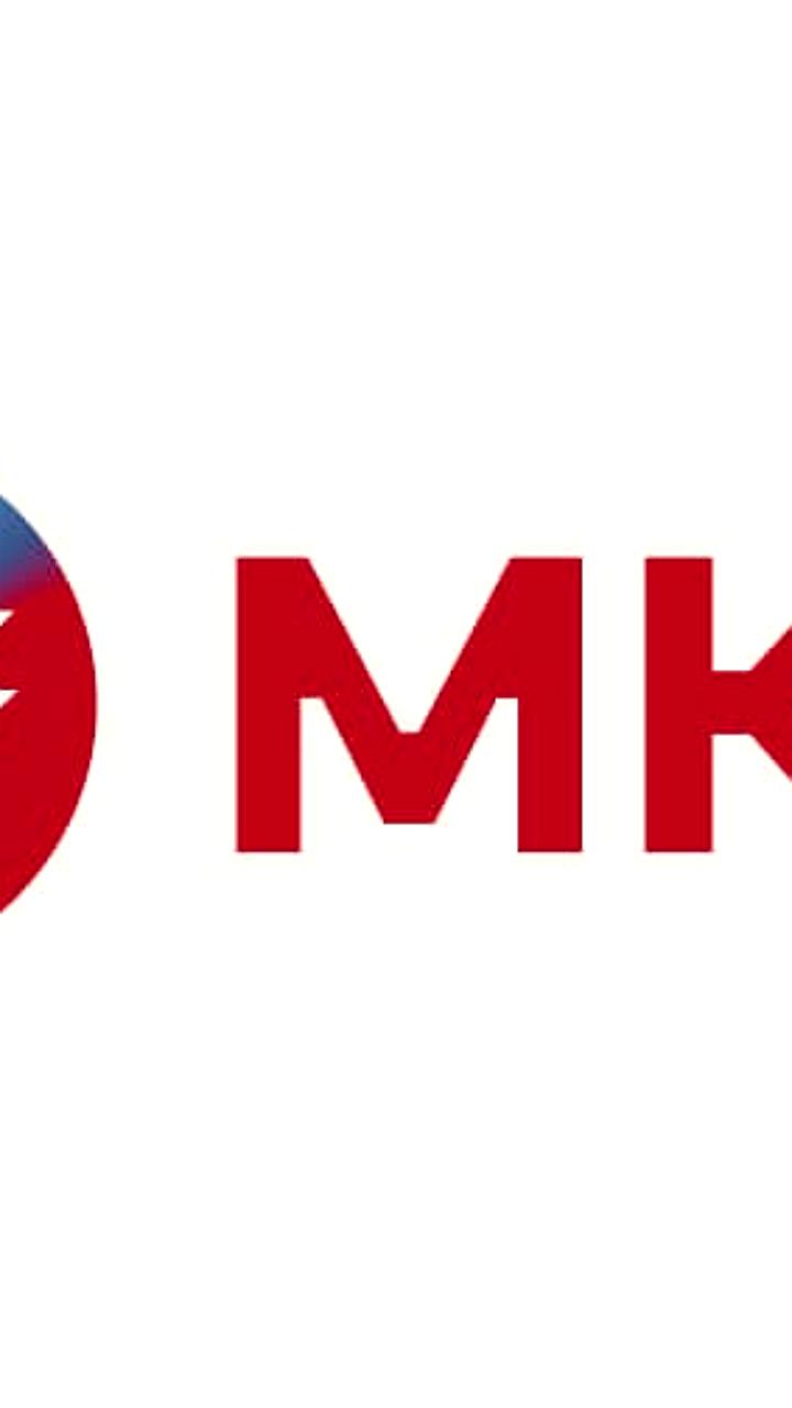 Крупнейшие российские банки предлагают обновить методику оценки экономического положения для повышения устойчивости