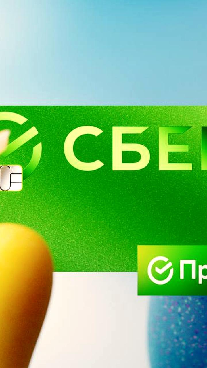 VK Fest 2023: Музыка, мастер-классы и интерактивные зоны в Санкт-Петербурге