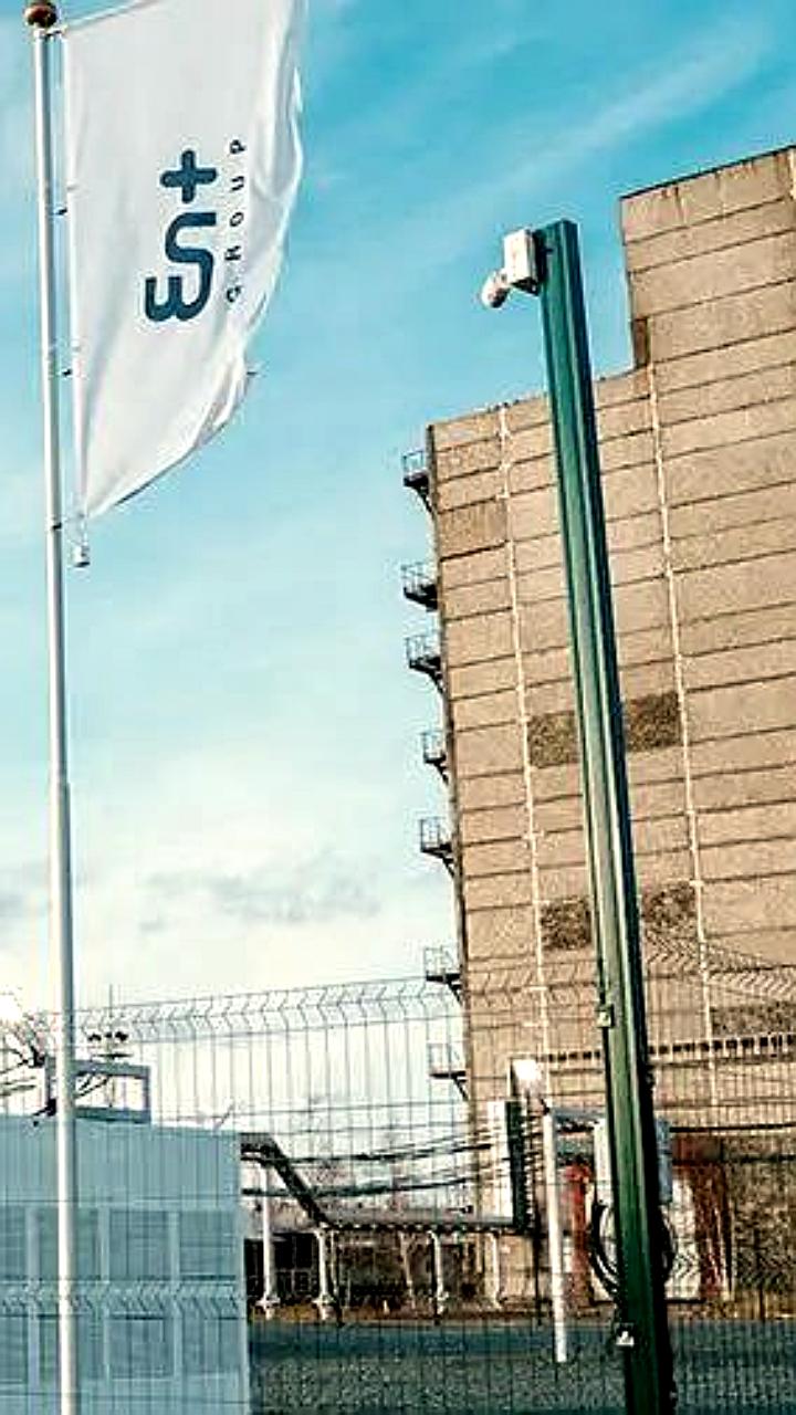 Арбитражный суд Иркутской области удовлетворил иск к «Битривер рус» на сумму более 250 млн рублей