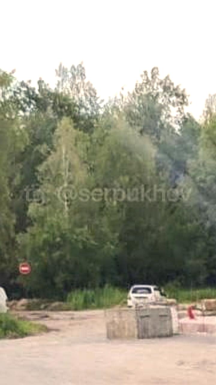 В Губахе стартует XIV Театральный ландшафтный фестиваль на фоне нового креста на горе Крестовой