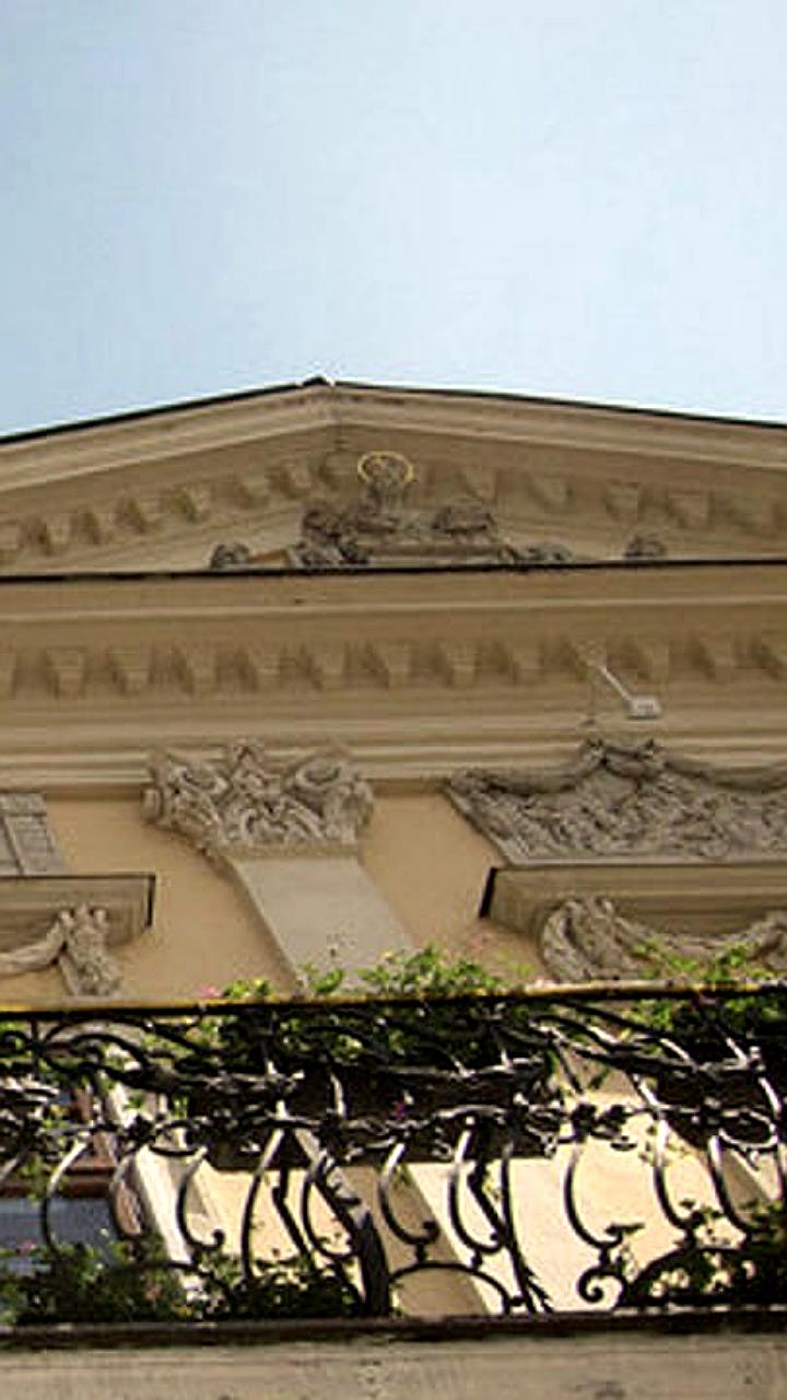 Словакия заблокировала 18-й пакет санкций против России, продолжая консультации с Еврокомиссией