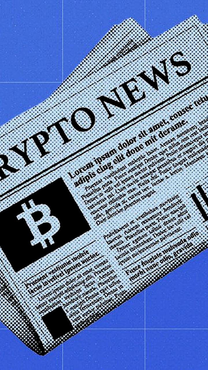 Биткоин стабилизировался выше $109 000, альткоины показывают рост