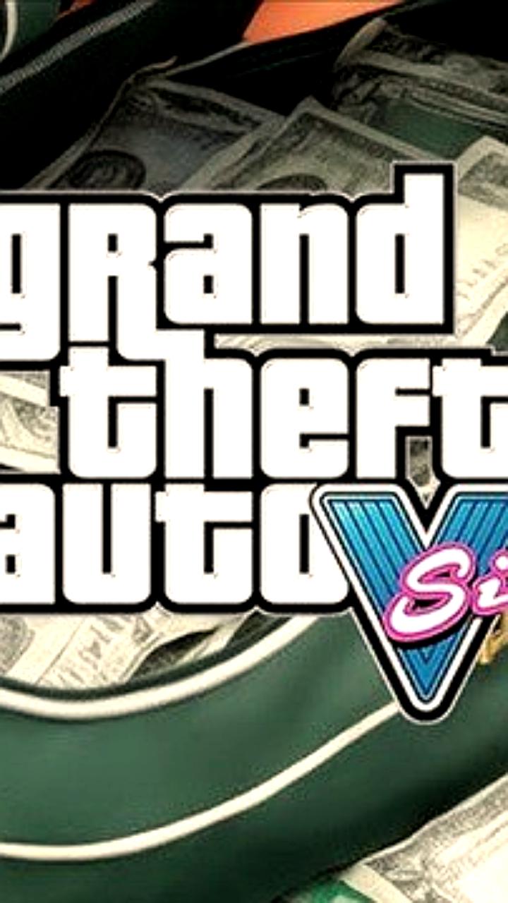 Эксперт прогнозирует снижение затрат на разработку GTA 7 благодаря ИИ
