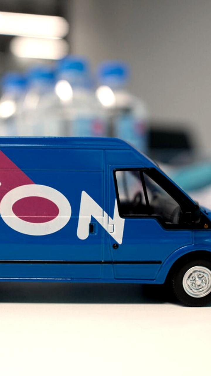 Ozon Банк начинает тестирование офлайн-формата в пунктах выдачи заказов