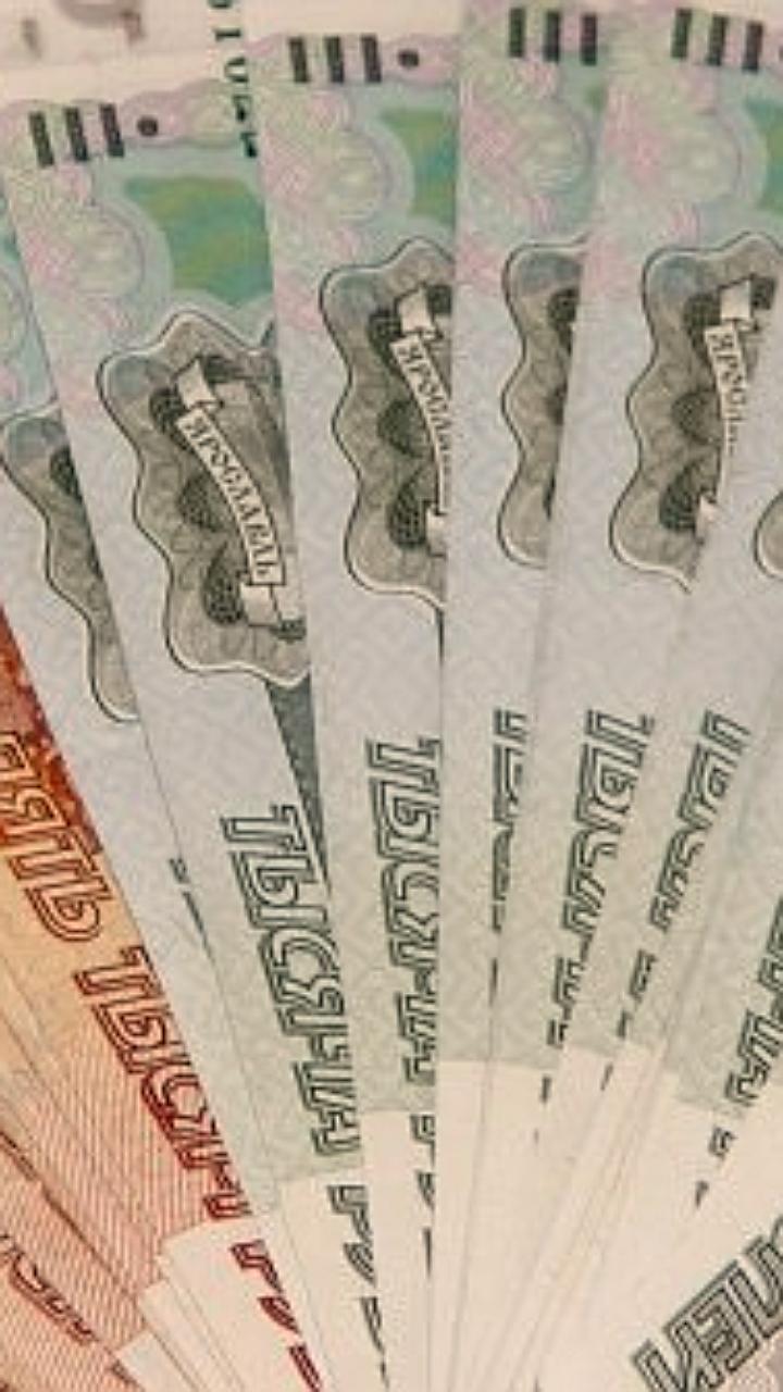 Средняя заработная плата в Тукаевском районе и Тульской области достигла 80 тыс. рублей