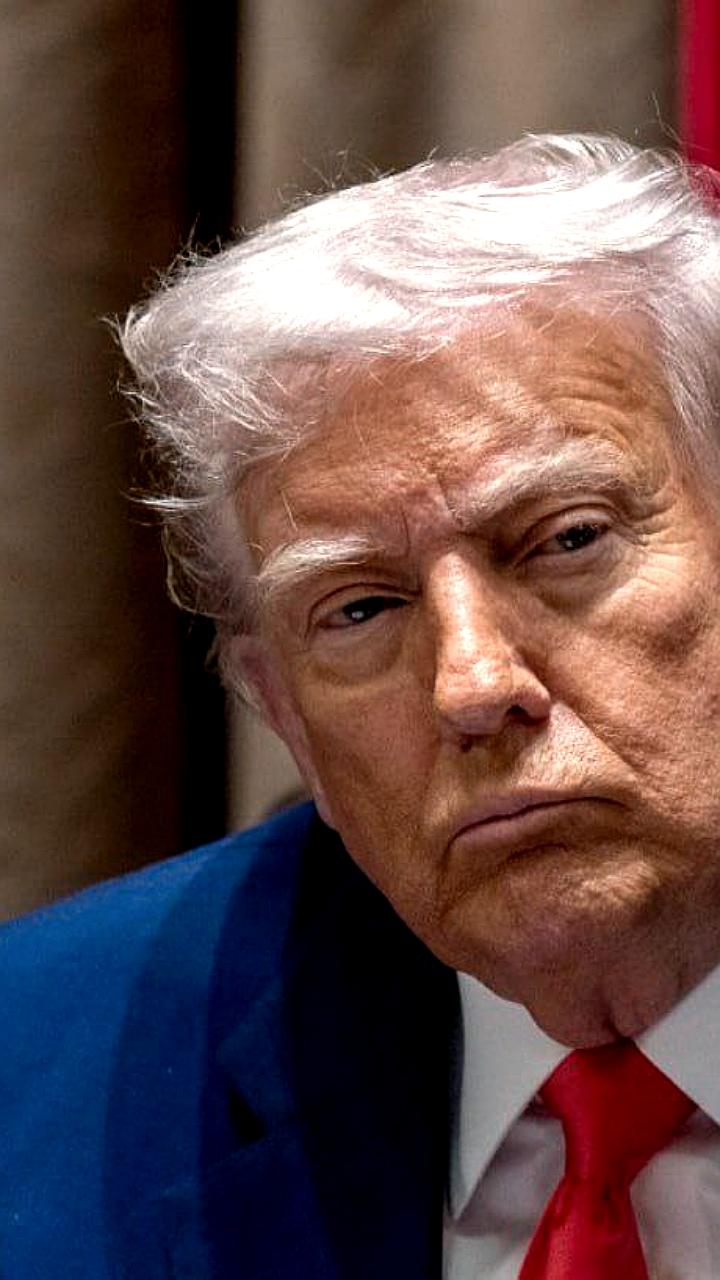 Трамп выражает разочарование Путиным и планирует встречу с Зеленским