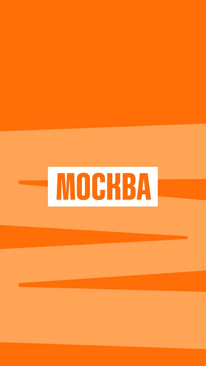 Фестивали Индии в Москве и Томске: культура, танцы и угощения