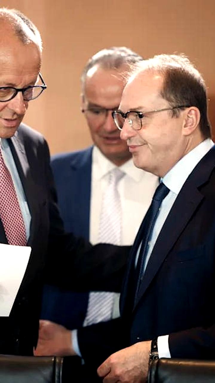 Германия теряет лидерство в ЕС по числу заявок на убежище