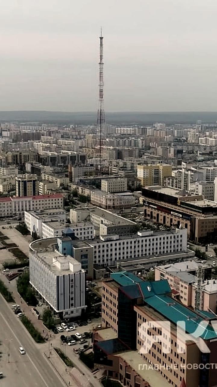 В России зафиксирован рост мошеннических звонков от имени почтовых служб