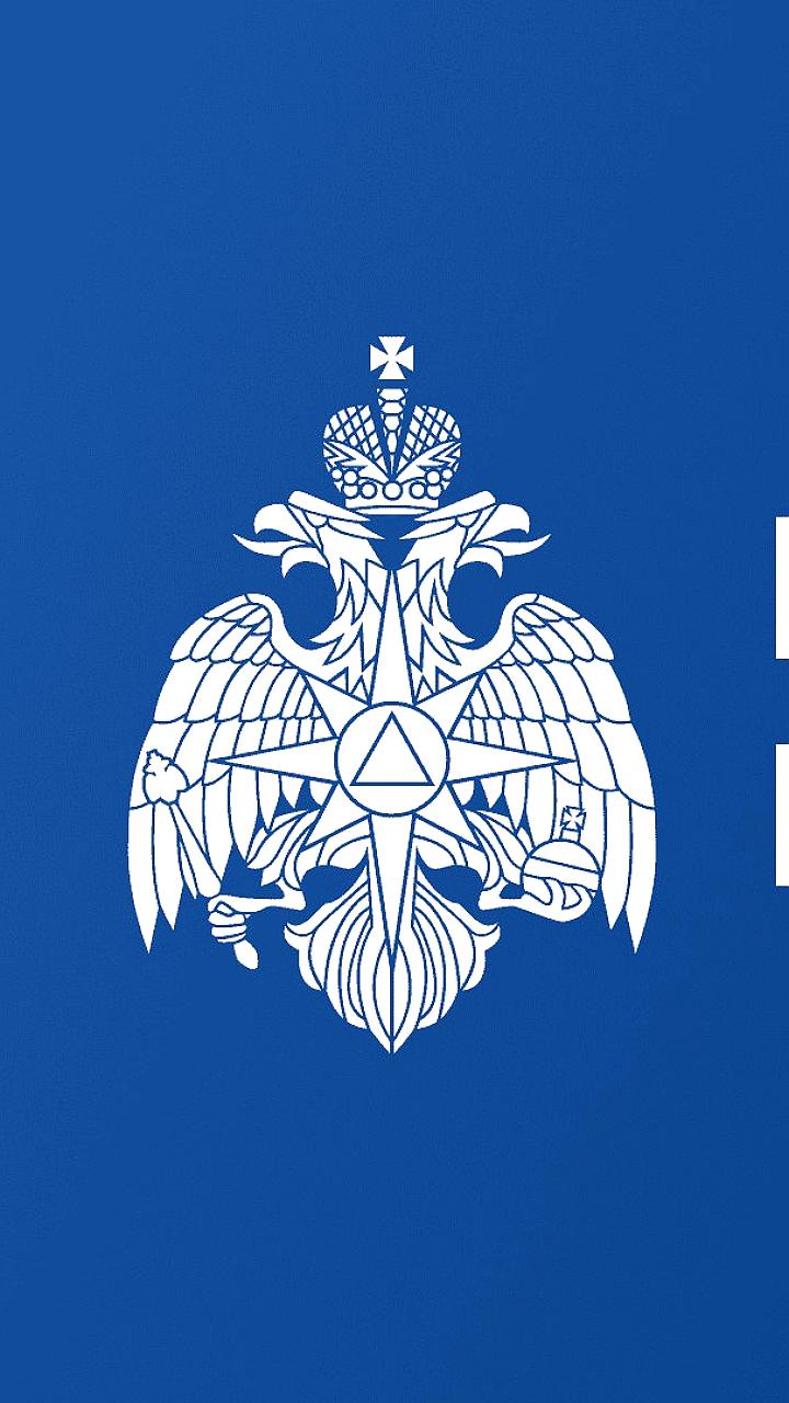 Рост числа пожаров в Ненецком АО и Ульяновской области: основные причины и меры предосторожности
