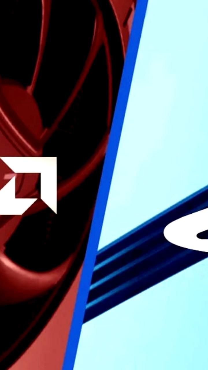 Sony и AMD запускают проект Amethyst для улучшения графики PlayStation 6 с помощью ИИ