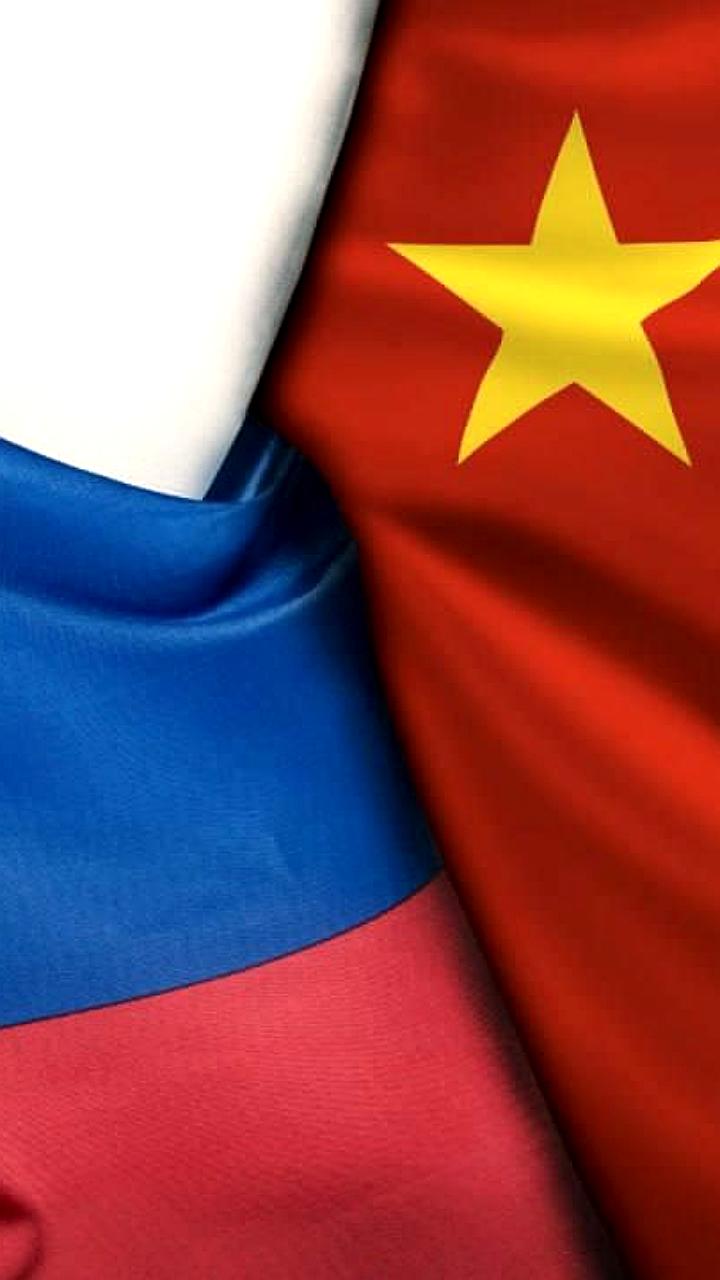 Россия и Бразилия запускают новый финансовый диалог в рамках БРИКС