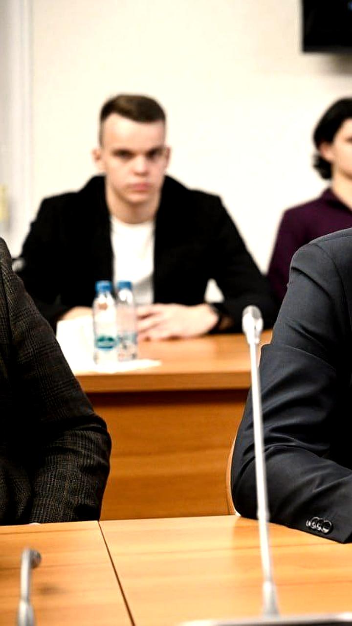 Госдума предлагает возродить вытрезвители для снижения нагрузки на медучреждения