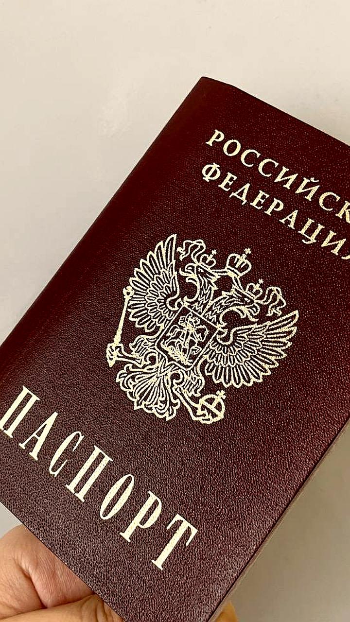 В Самарской области возбуждено уголовное дело по факту хулиганства в отношении женщины и ребенка