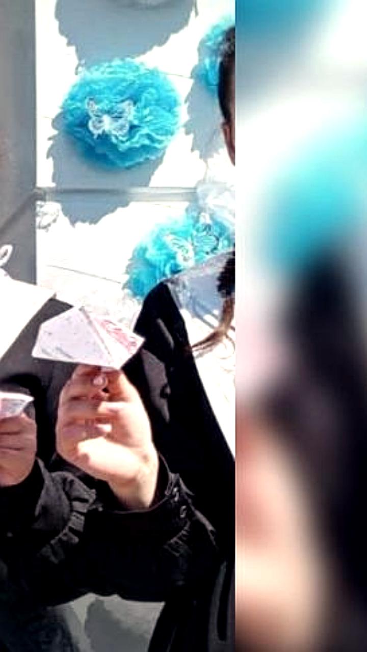 В Байкальске и Узюково продолжаются поиски пропавших людей