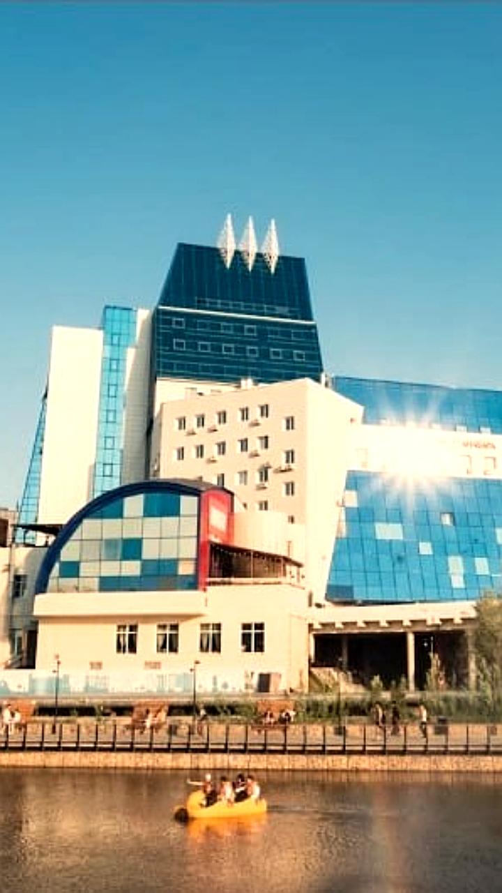 Штрафы за нарушение противопожарных правил на дачных участках