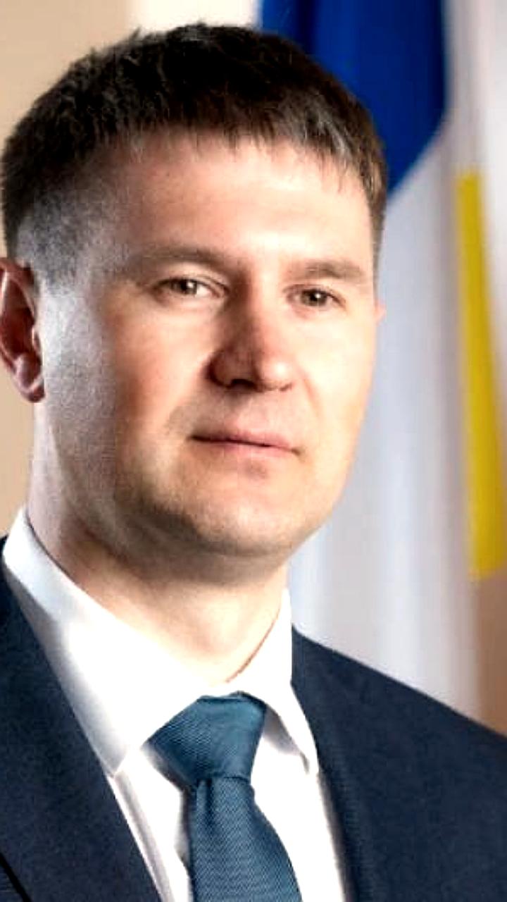 Экс-министр природных ресурсов Бурятии Сергей Матвеев вновь получил условный срок за превышение полномочий