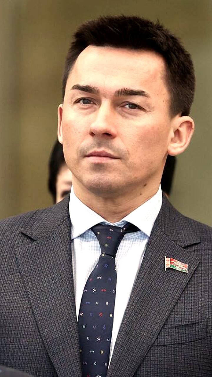 Президентский спортивный клуб Беларуси отмечает 20-летие с поддержкой высоких достижений в спорте