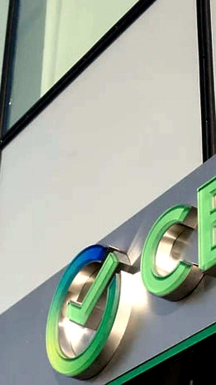 Сбербанк сообщает о сложностях малого бизнеса из-за высоких ставок