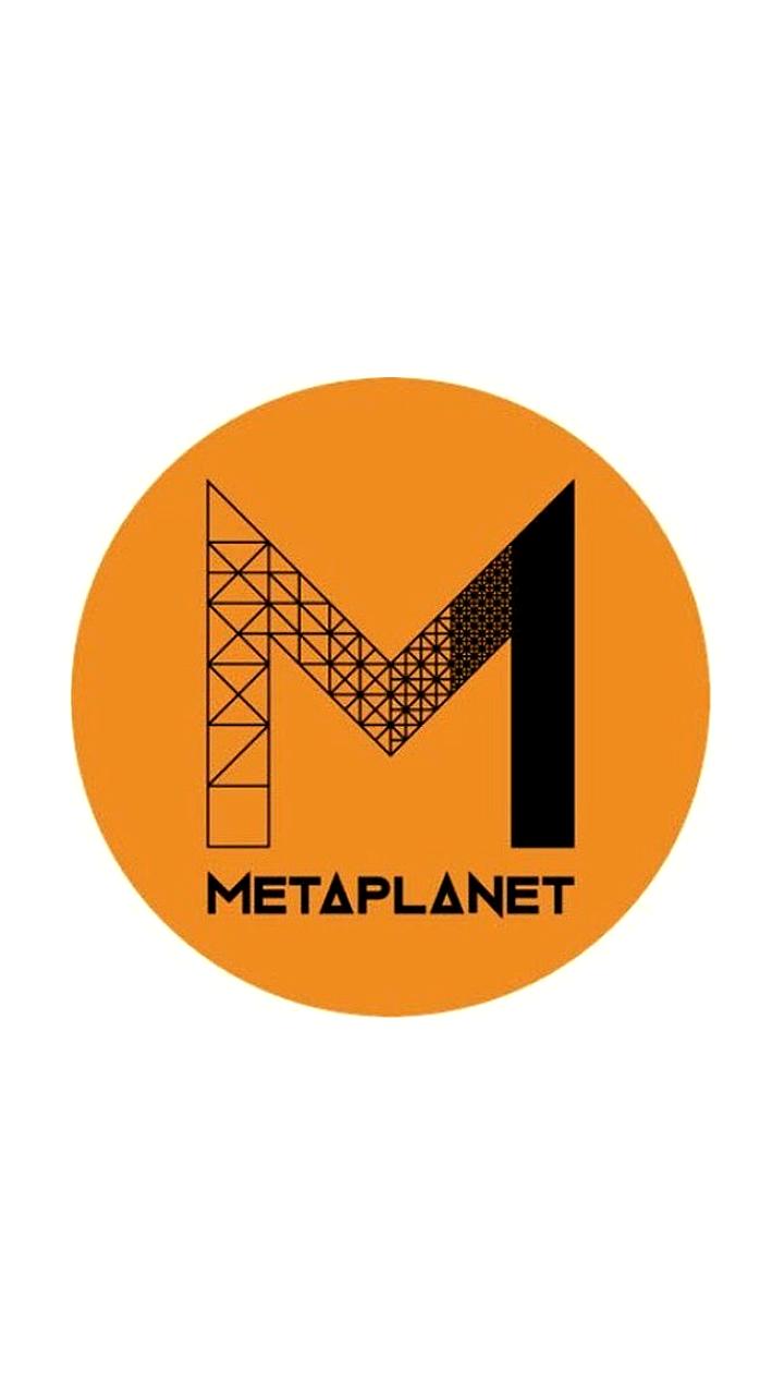 Metaplanet увеличивает свои запасы BTC на $240,8 млн