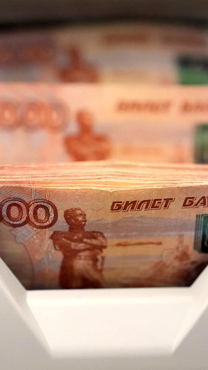 Сокращение поддержки МСП в 2025 году и рост долгожителей среди компаний