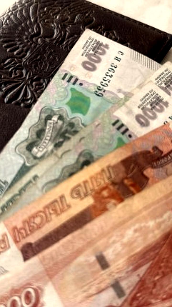 Госдума рассматривает расширение льгот для детей участников СВО