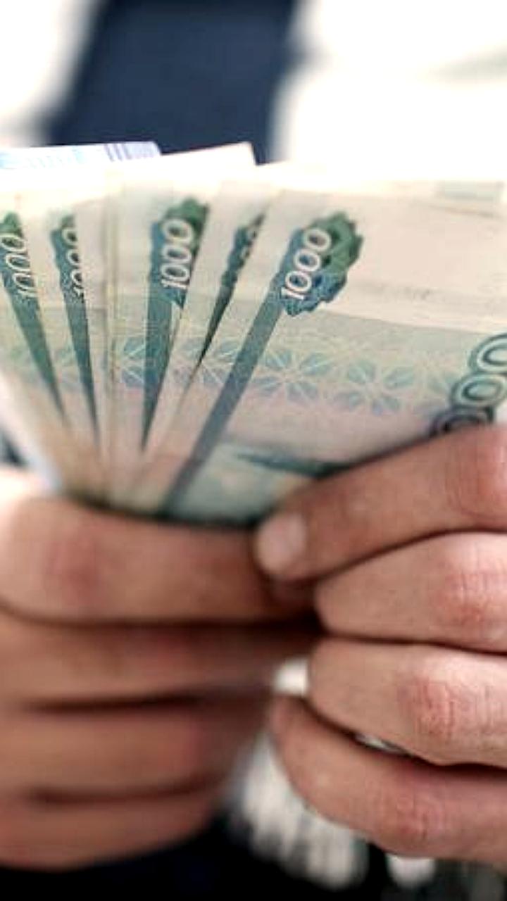 Нижегородская область поддерживает врачей и пациентов с редкими заболеваниями