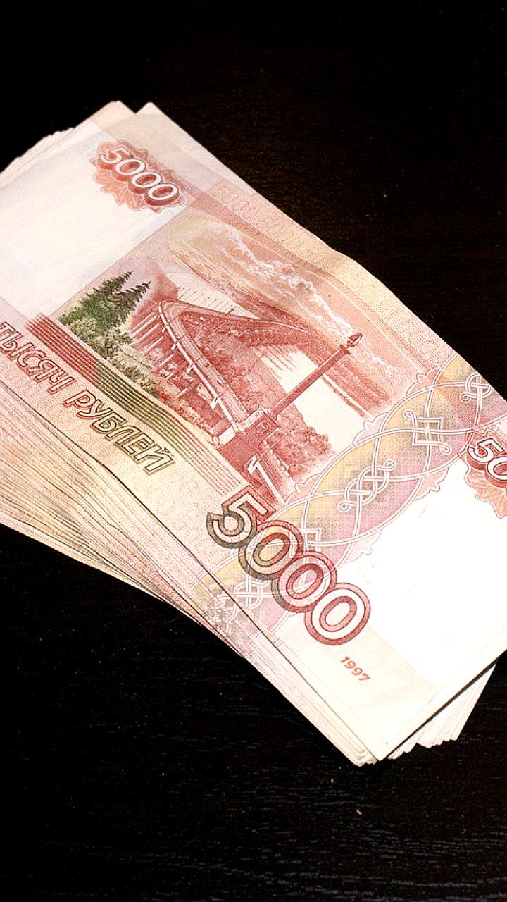 Жительница Железногорска пыталась получить выплаты за погибшего мужа, выдавая чужого ребенка за его сына