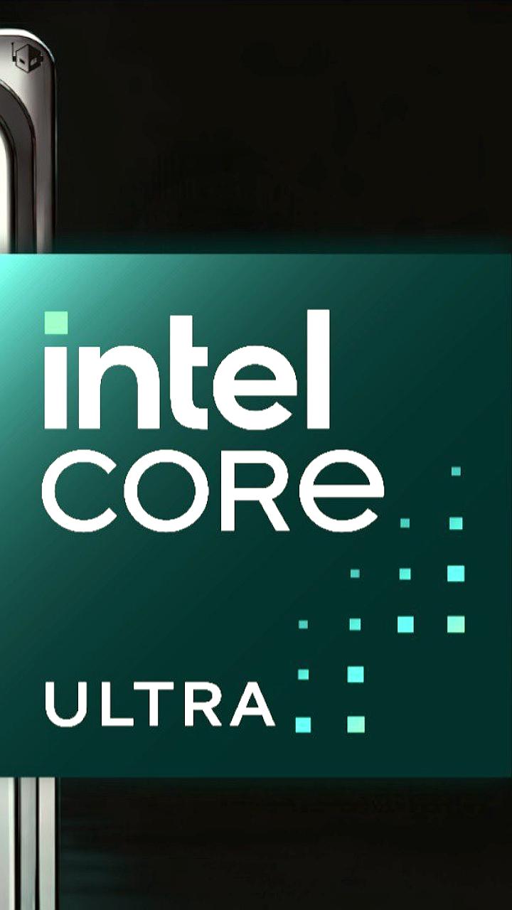 Intel анонсировала обновление процессоров Arrow Lake Refresh на 2025 год