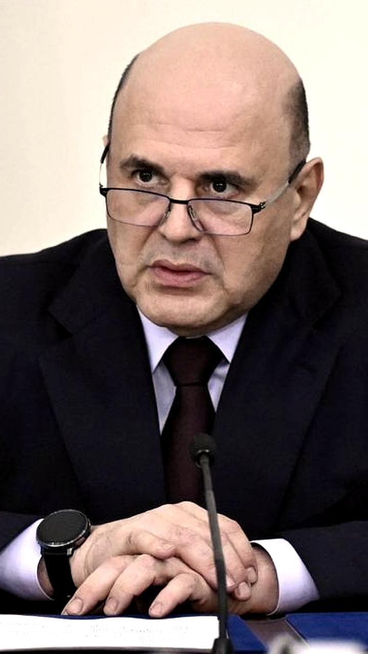 Новые цифровые сервисы для науки и образования в России