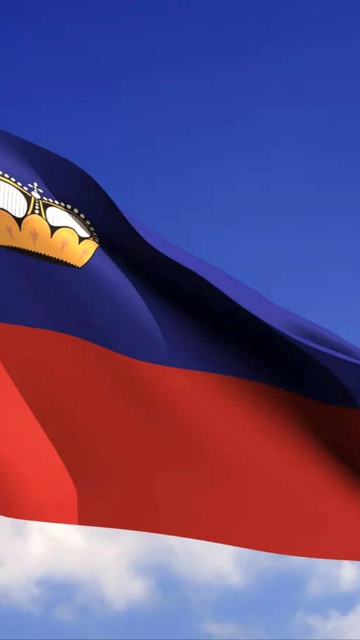 Кризис трастовых фондов в Лихтенштейне из-за санкций против России