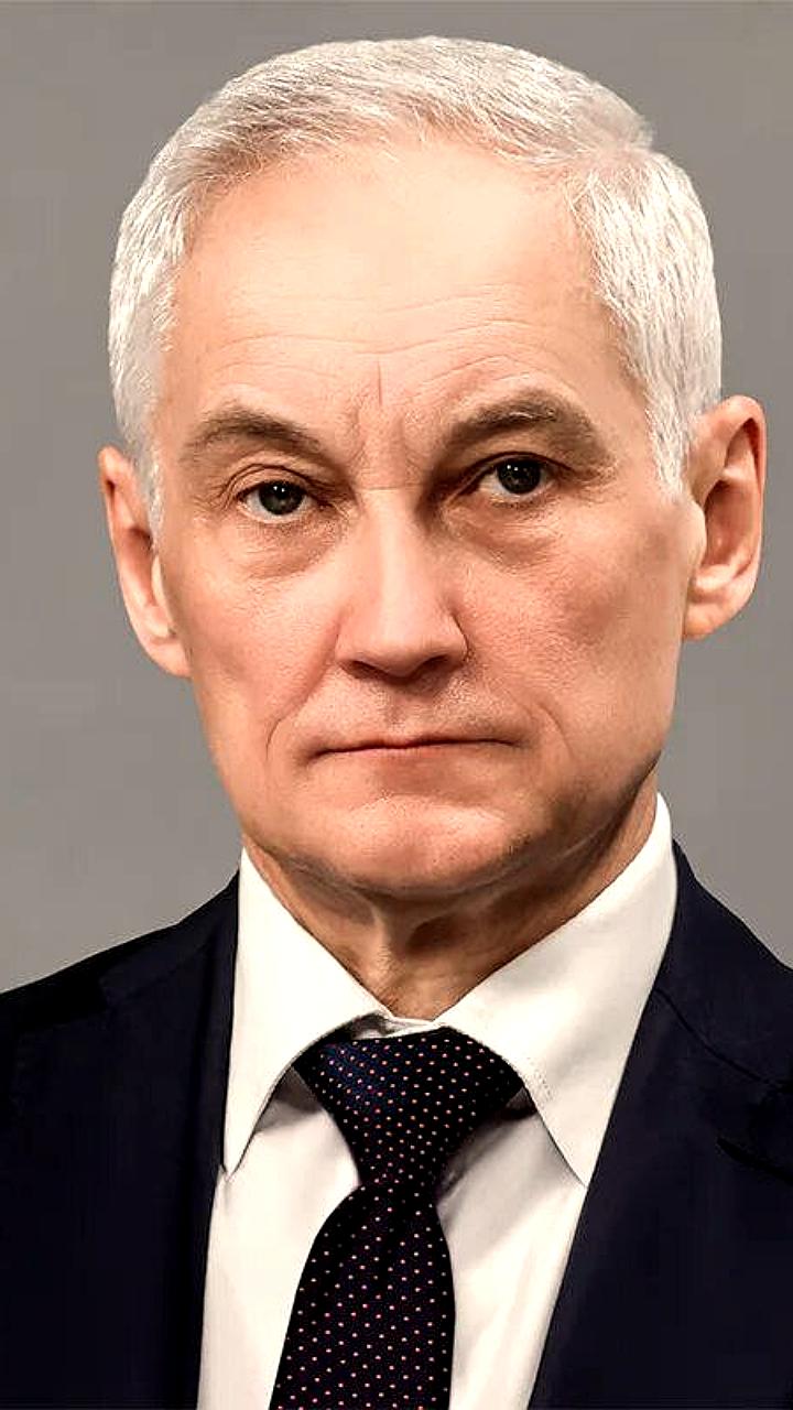 Минобороны РФ запускает реформу военного образования до 2035 года