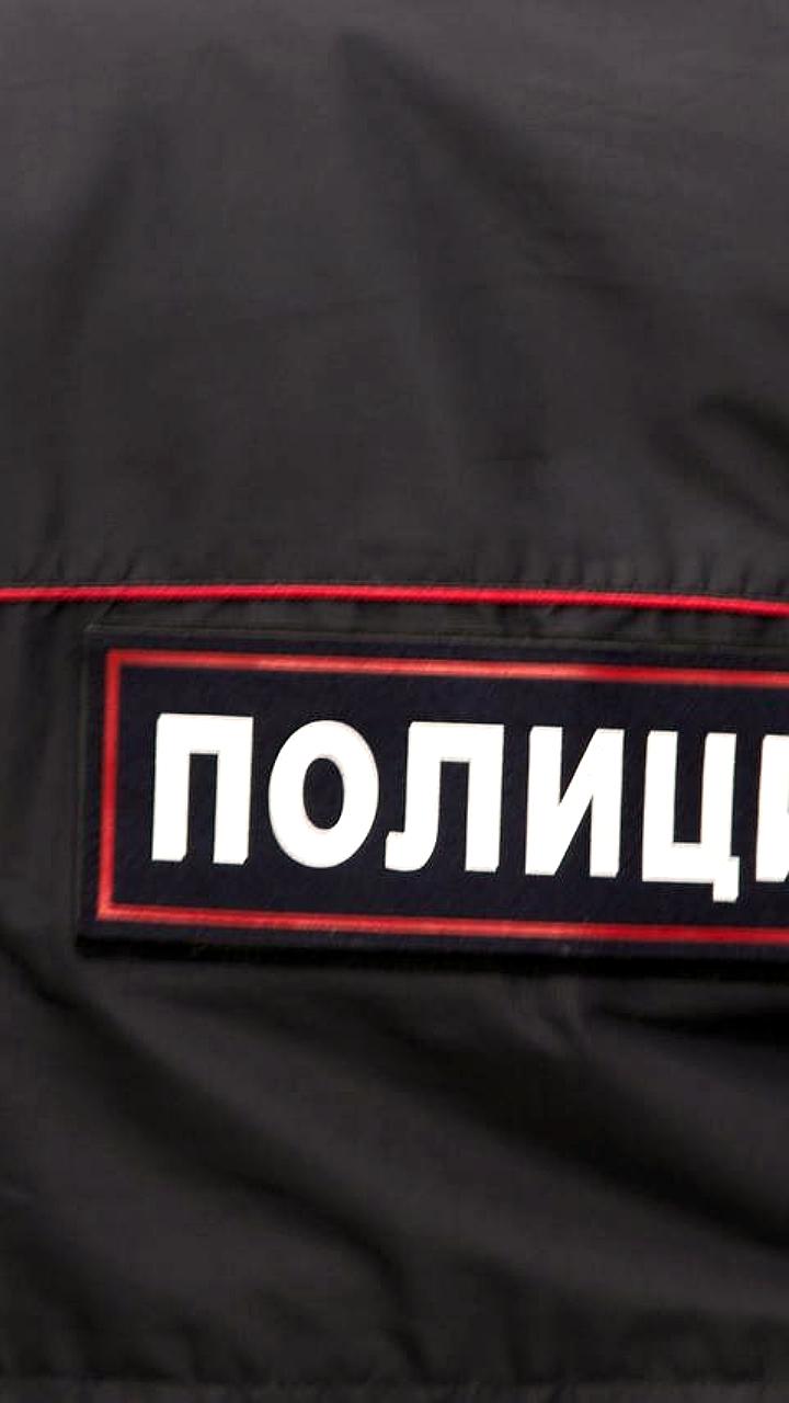 В Казани эвакуируют жильцов из-за найденной гранаты в квартире