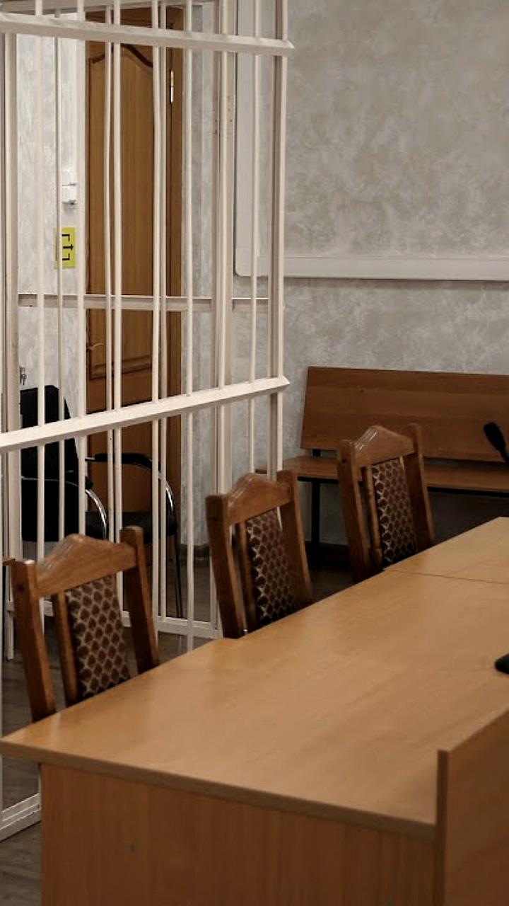 Архангельская мать обвиняется в истязании сына и лишении родительских прав