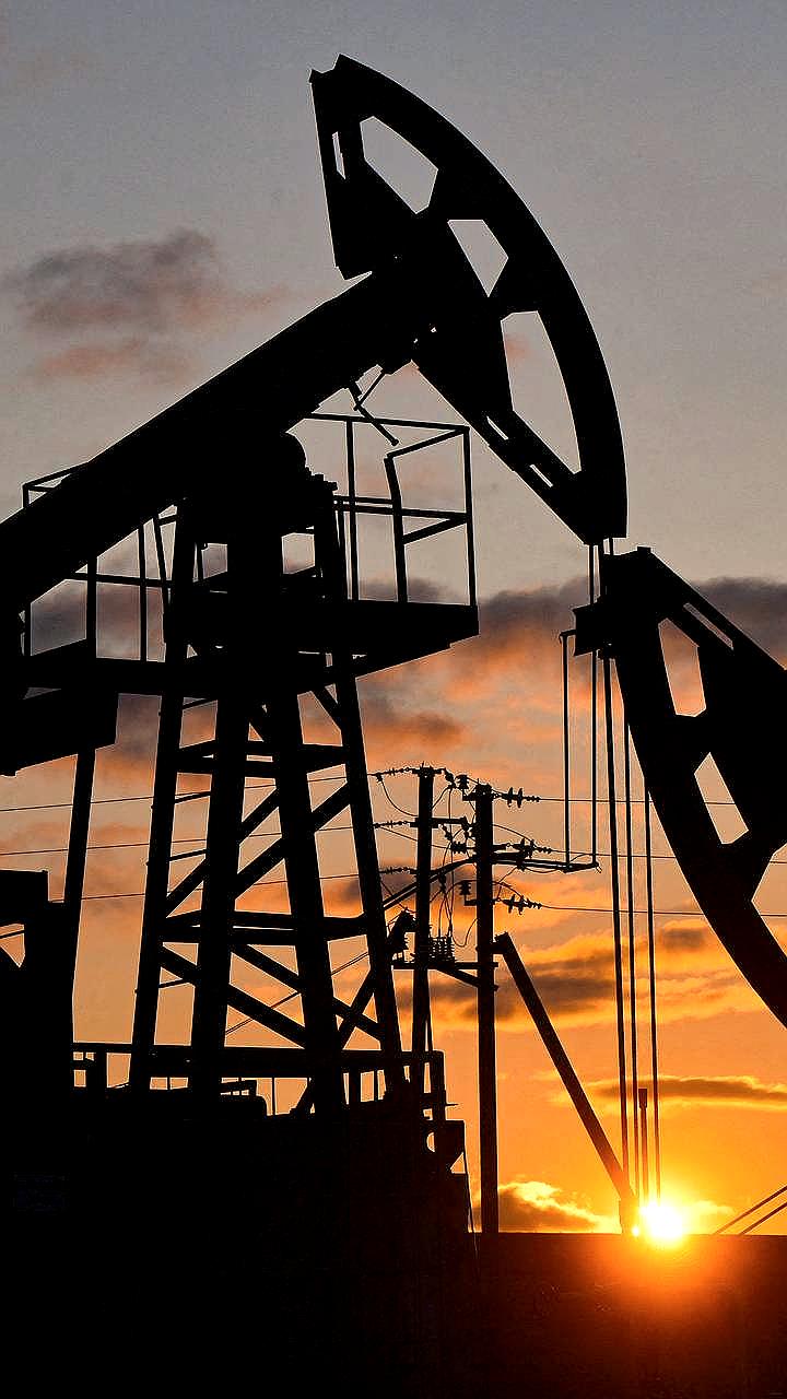 Саудовская Аравия повышает цены на нефть на фоне увеличения добычи ОПЕК+