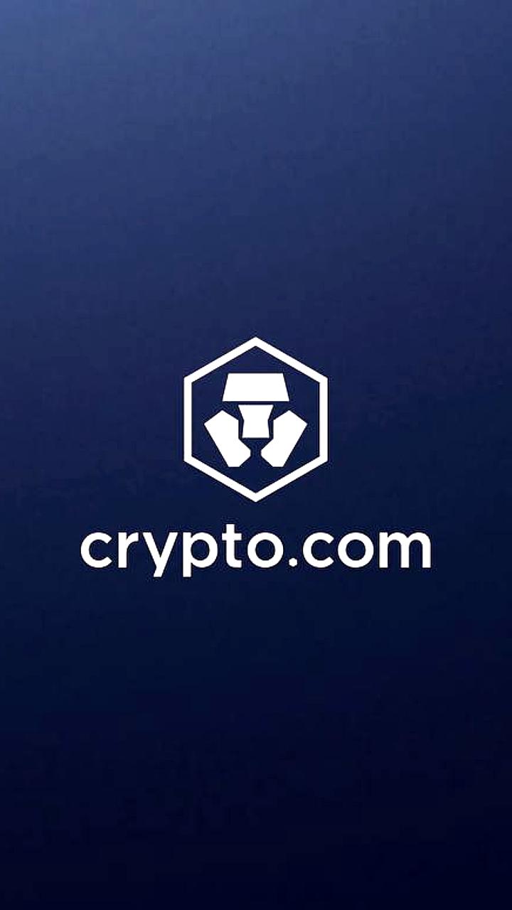 Crypto.com интегрирует блокчейн TON для институциональных инвесторов в США