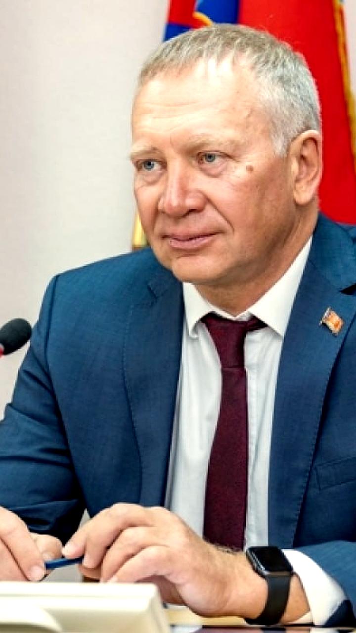 Запуск программ обучения для ветеранов СВО в Магаданской и Смоленской областях
