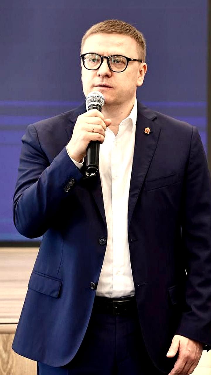 Рейтинг влияния губернаторов: Хабиров на 18-м месте, Текслер сохраняет вторую позицию на Урале