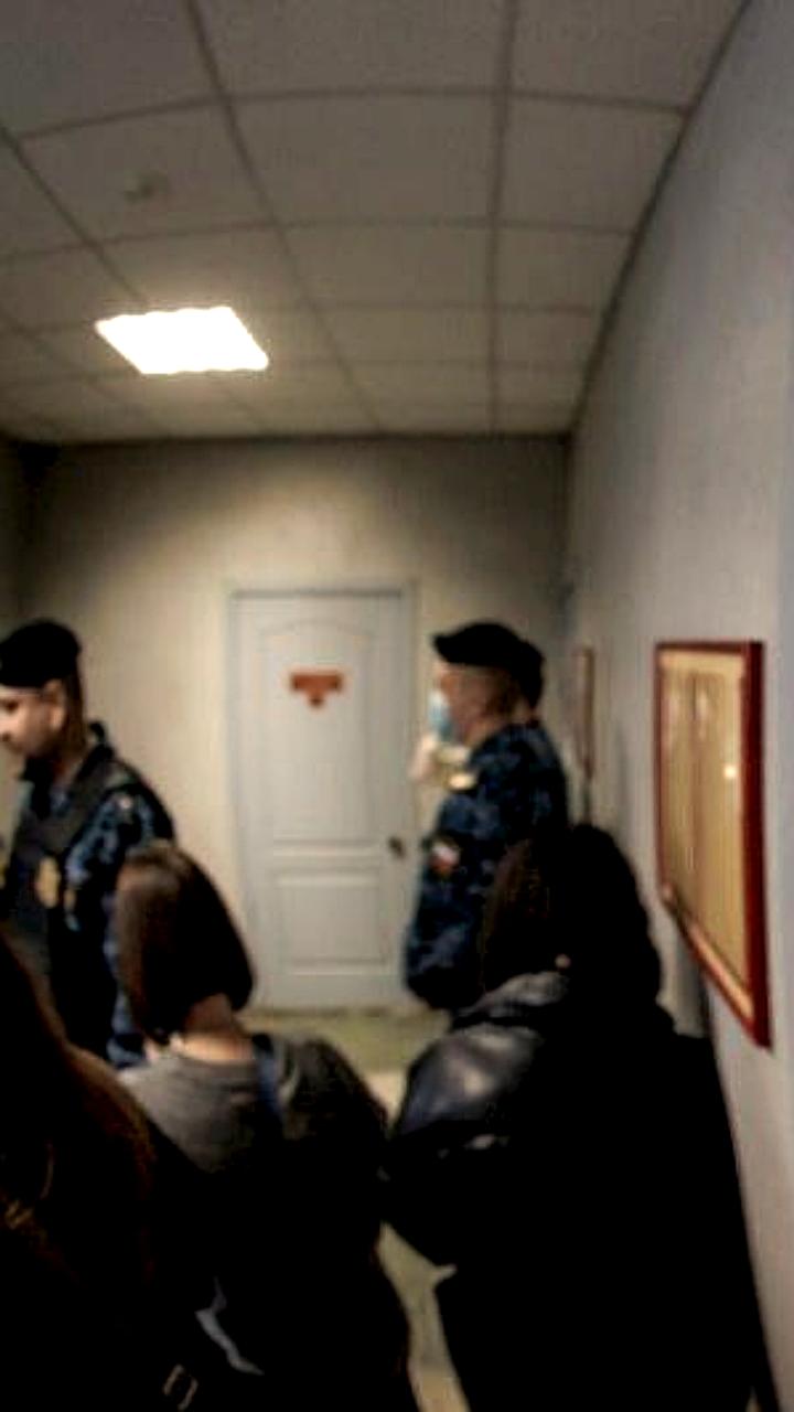 Суд осудил диспетчера «УСТЭК-Челябинск» за игнорирование аварии, приведшей к травме ребенка