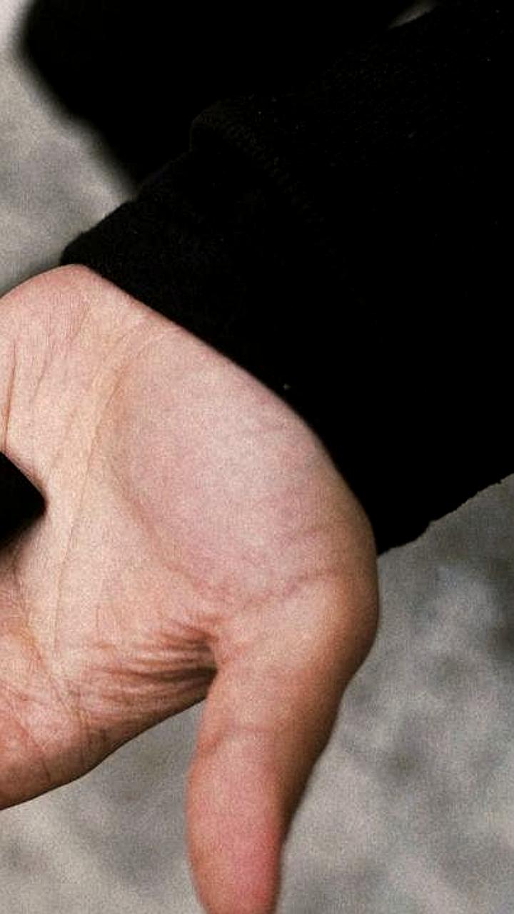 Правительство РФ расширяет эксперимент по маркировке, включая электронные сигареты