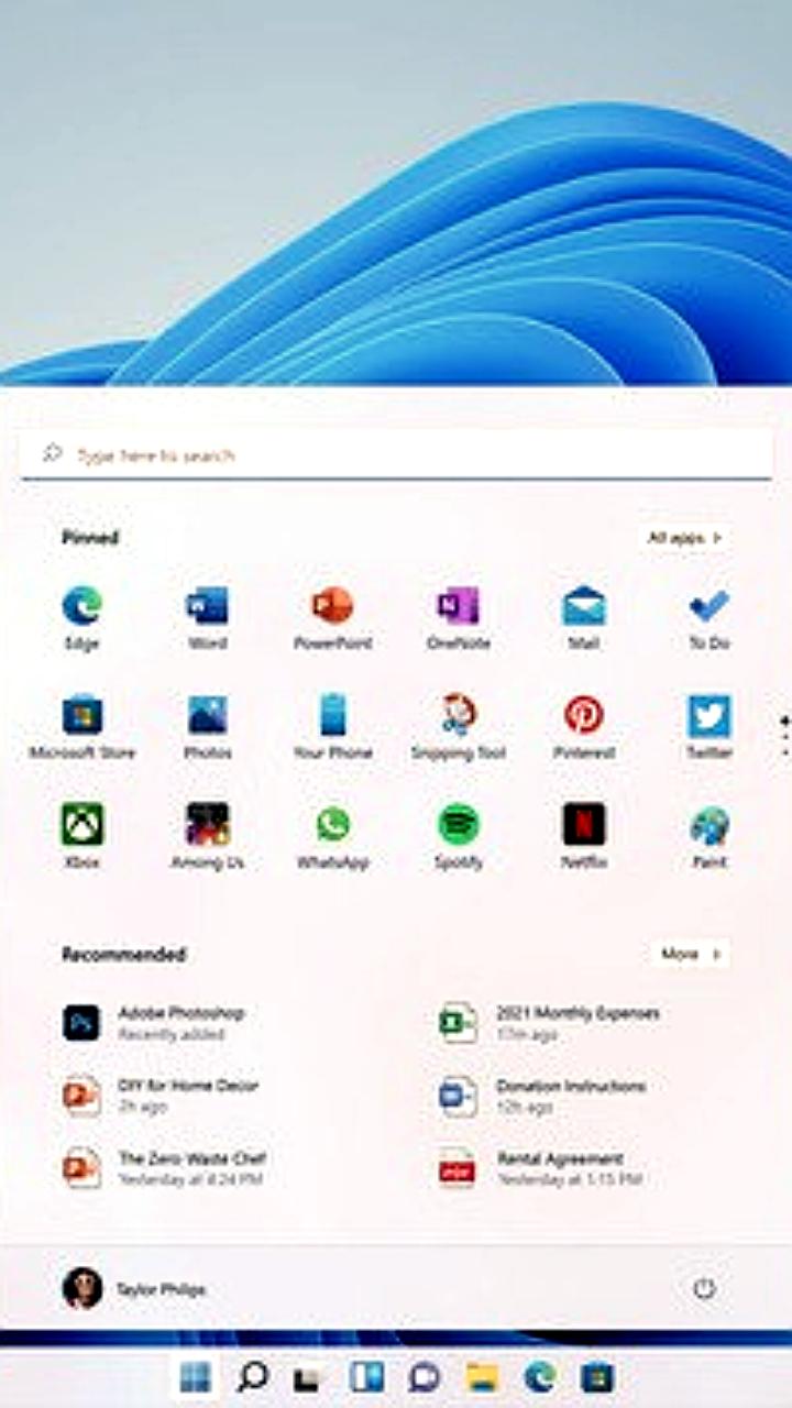 Windows 11 обгоняет Windows 10 по популярности спустя четыре года