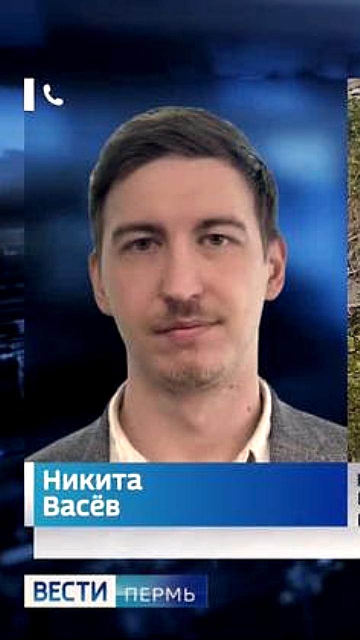 Состояние здоровья подростков после падения с Коммунального моста