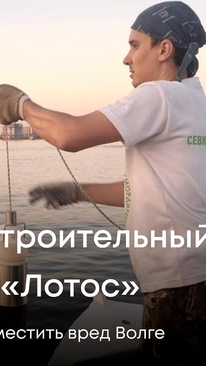 Владивосток и Тамбов: судебные разбирательства и отмена торгов на ремонт дорог