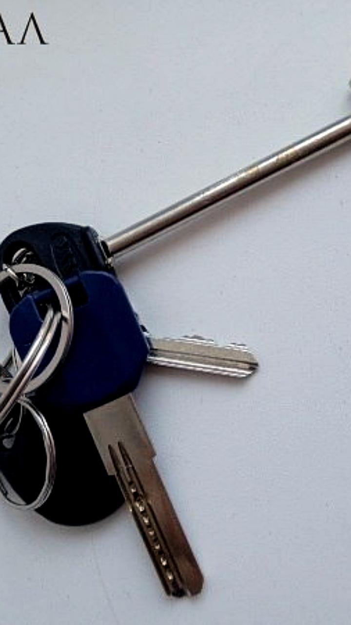Квартиры в Улан-Удэ продолжают дешеветь на фоне роста цен в других городах