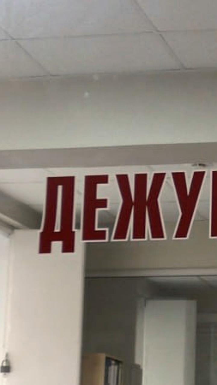В Нязепетровске задержан подозреваемый в убийстве после конфликта в автомобиле