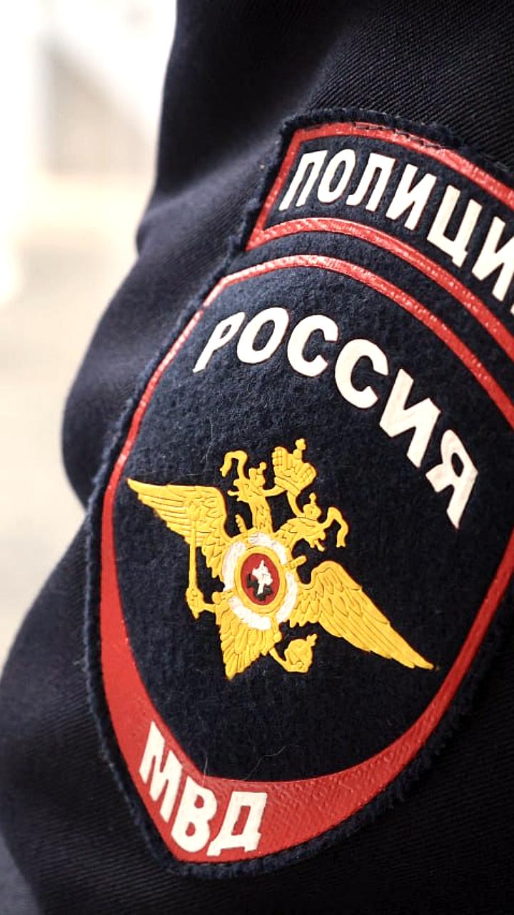 В Красноярске завершено расследование дела о мошенничестве в сфере мебели