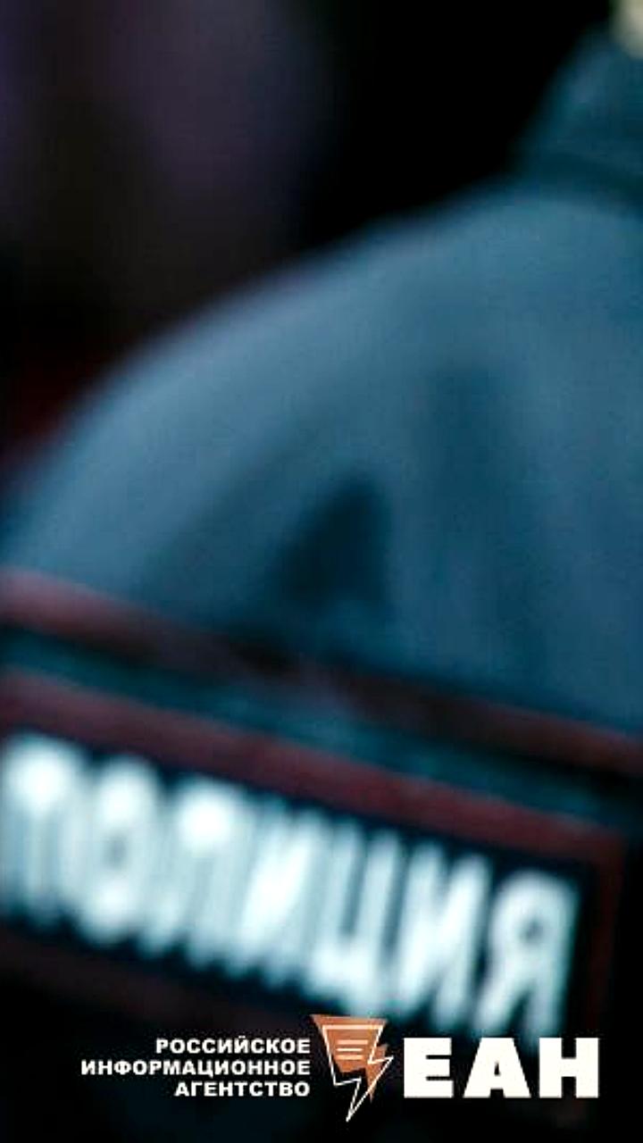 Прокуратура Челябинска расследует фальсификацию голосования жильцов дома №28